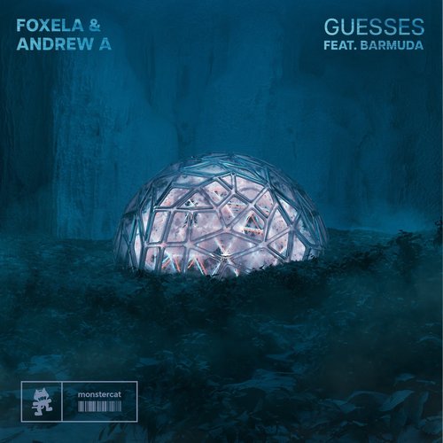 Foxela, Andrew A - Guesses [742779547187]